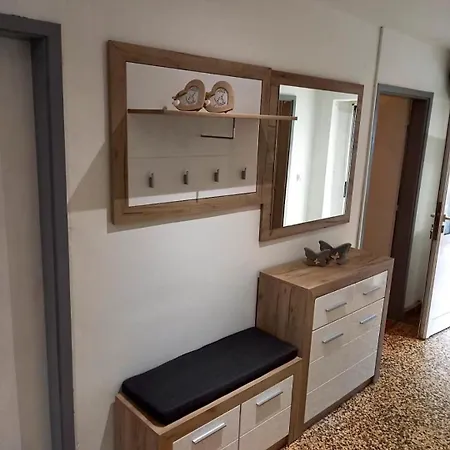 Ruzo Moja Zadar
